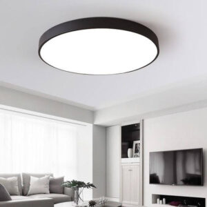 iluminacion decorativa.._electrofuturo