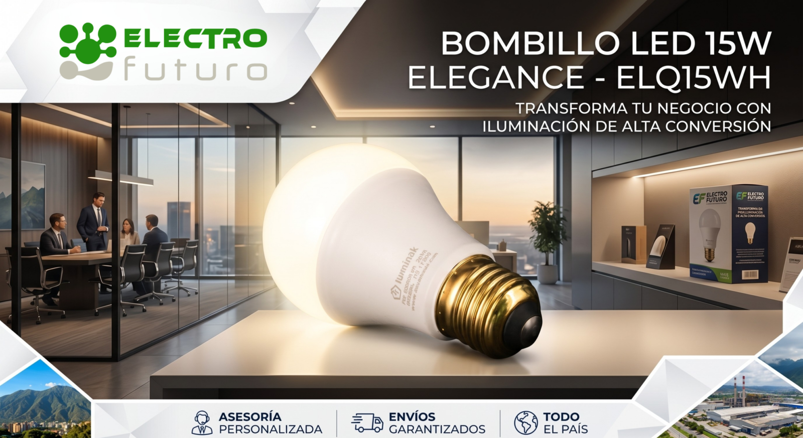 _BOMBILLO ELEGANCEi_electrofuturo _BOMBILLO ELEGANCEi_electrofuturo