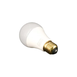 Bombillo Led 15W Elegance - ELQ15WH