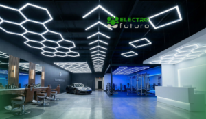 iluminacion_electrofuturo