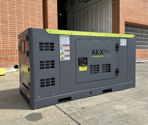 Faw-20kva-electrofuturo