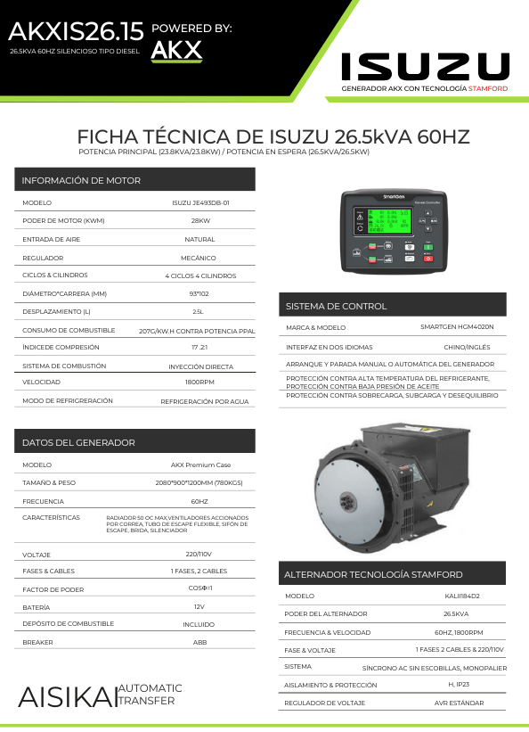 26.5KVA AKX-ISUZU S.S (1).pdf(2)