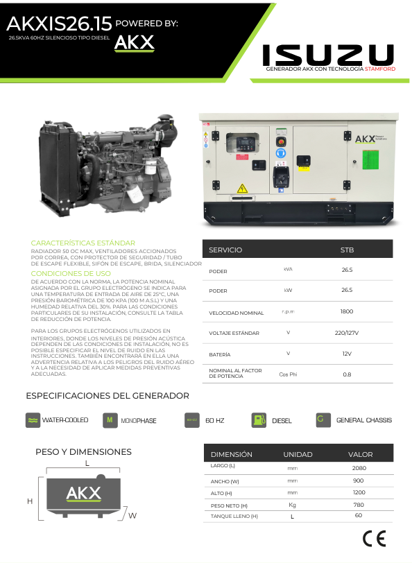 26.5KVA AKX-ISUZU S.S (1).pdf(3)