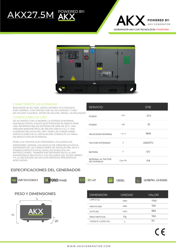 AKX 27kVA S.S.Mono - Grey.pdf(1)