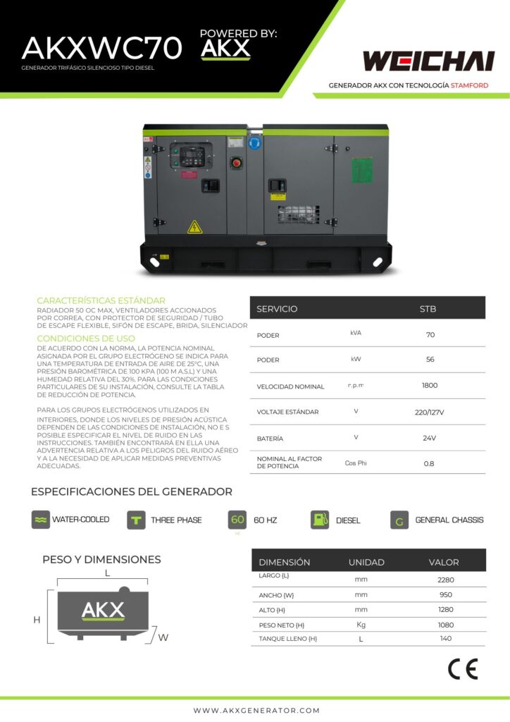 Ficha tecnica AKX 70kVA W.S.pdf(1)