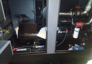 Alternador stamfort-AKX-Generator-