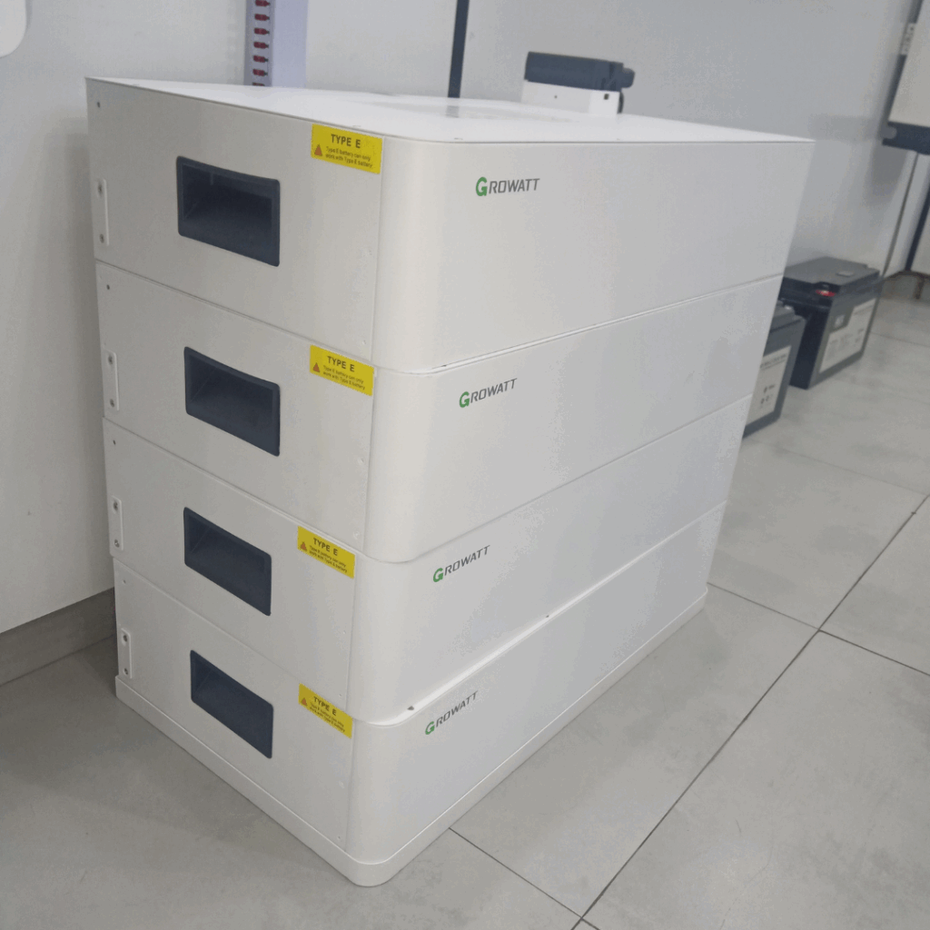 Baterias de Inversor electrico-AKX-GENERATOR(1)