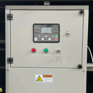 generador 206kva-electrofuturo