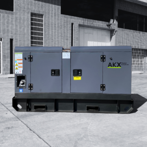 faw 44kva-eletrofuturo