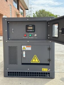 Faw-20kva-electrofuturo
