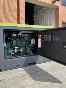 Faw 20 kva-electrofuturo