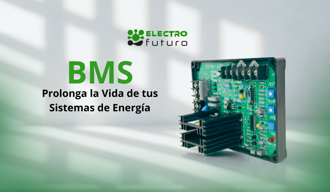 bms-electrofuturo