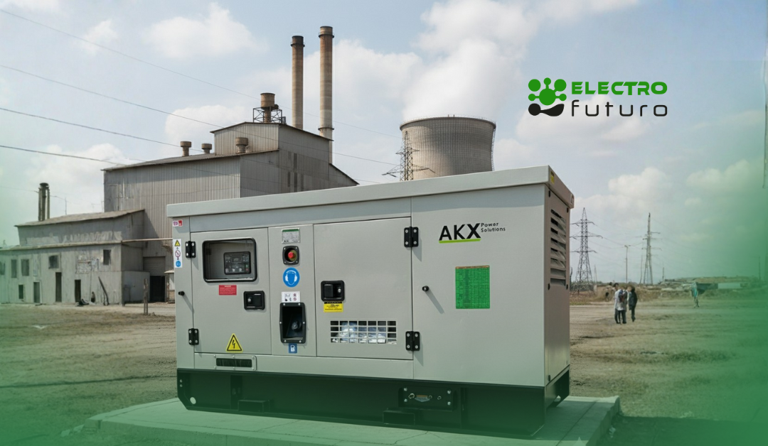 cummins-electrofuturo