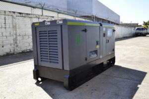 faw 55kva-eletrofuturo