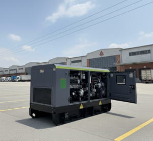 faw 55kva-eletrofuturo