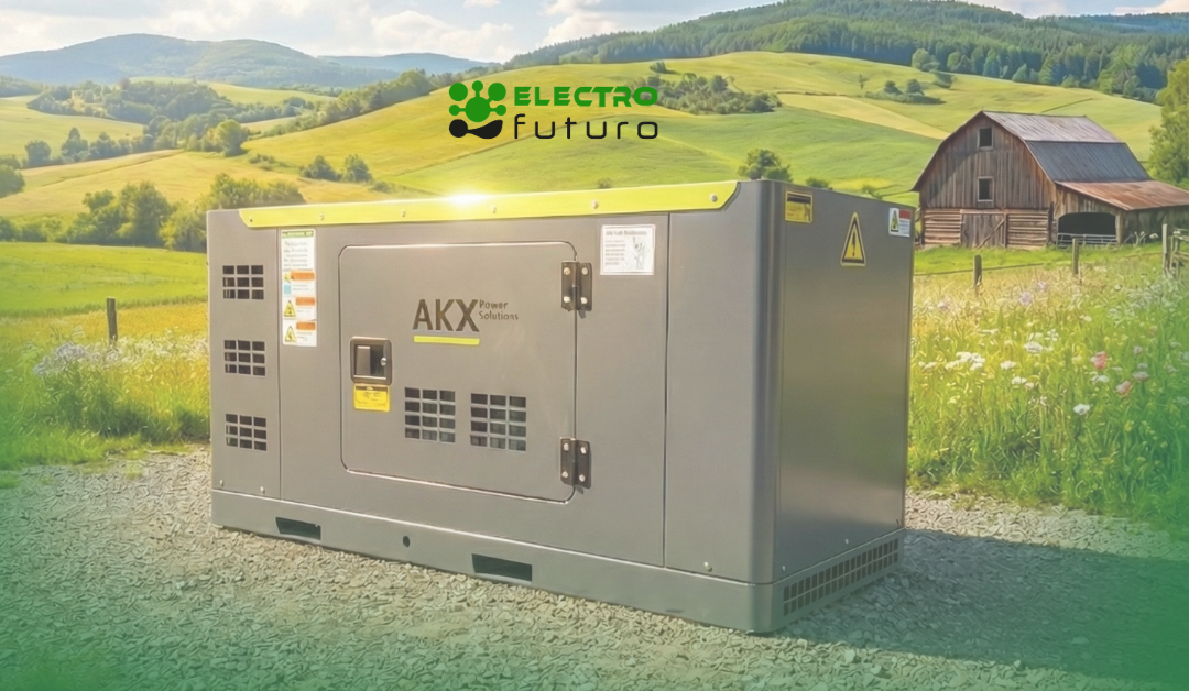 generador 17kva-electrofuturo
