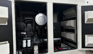 generador 206kva-electrofuturo