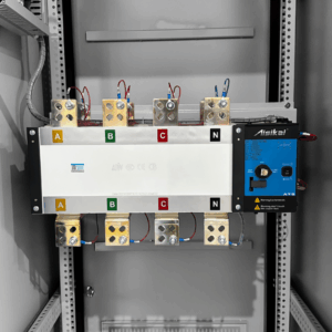 206 cummins-electrofuturo