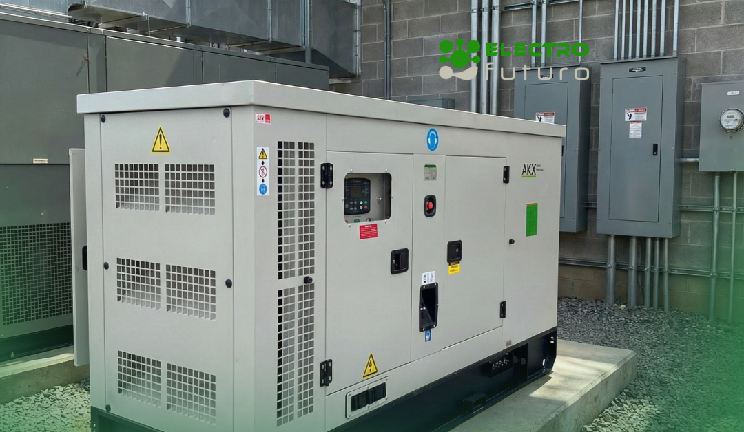 generador 206kva-electrofuturo(2)