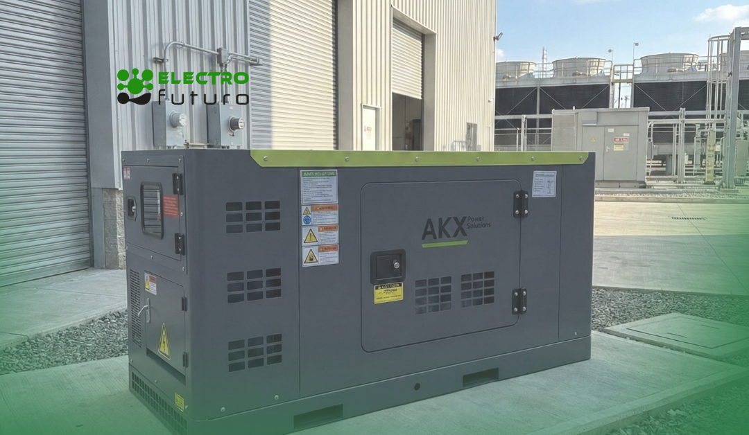 generador 20kva-electrofuturo