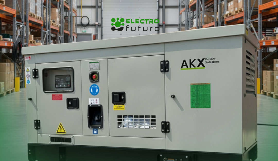 generador 250 kva-electrofuturo