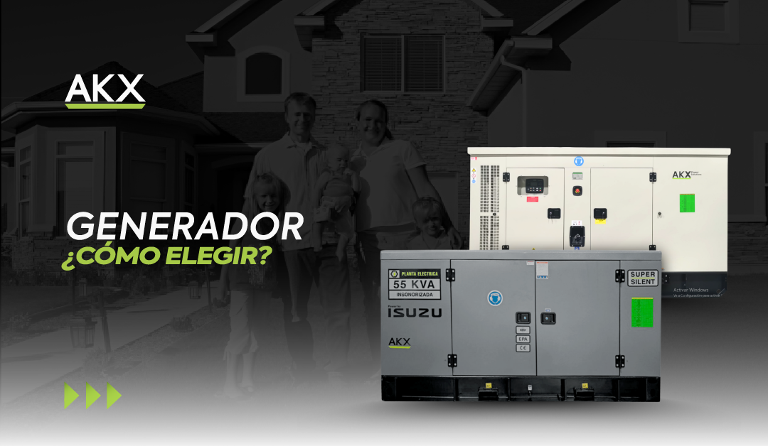 generador-CUAL-ELEGIR-AKX-GENERATOR