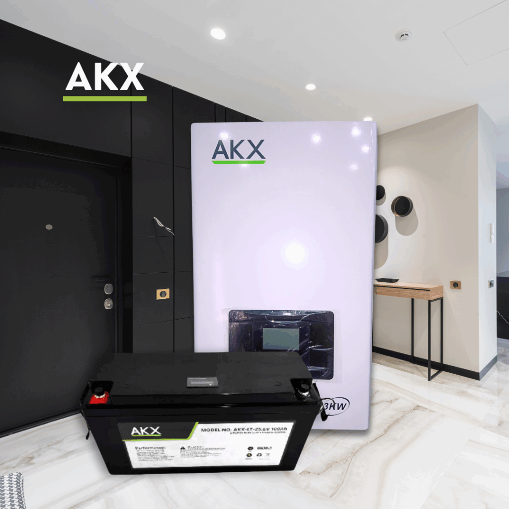 inversor-3kw-AKX-Generator-