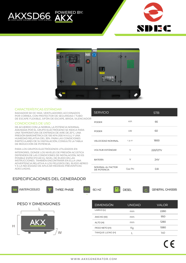 66kVA AKX-Sedec S.S.pdf
