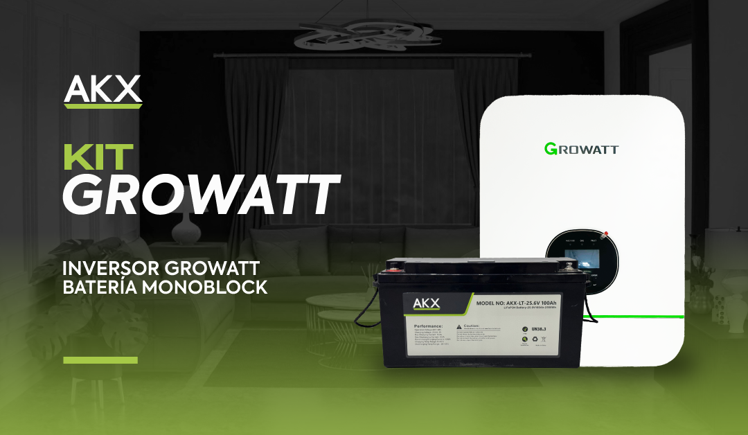 BANNER-KIT-GROWATT-AKX-GENERATOR