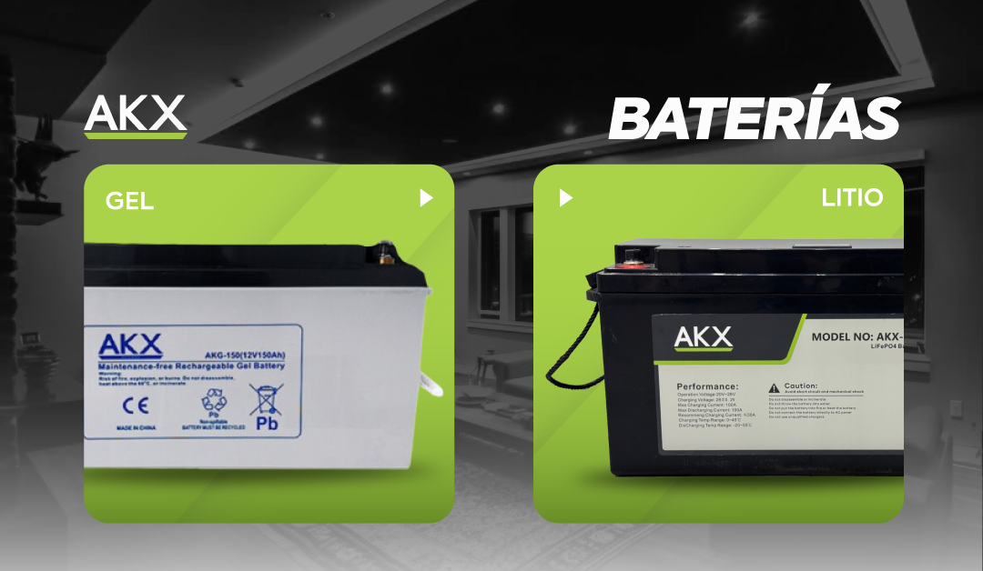 Baterias-banner-AKX-GENERATOR