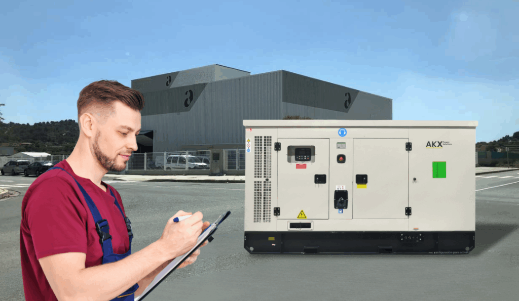 Calcular potencia generadores-akx-generatot