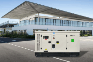 Calcular potencia generadores-akx-generatot