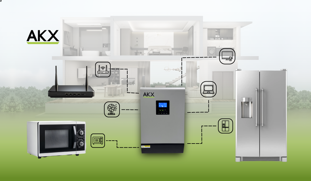 inversor-electrodomestico-akx-generator