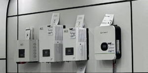 inversores-akx-generator