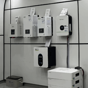 inversores-akx-generator