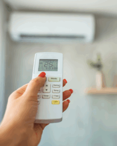 Inversores consumo-akx-generator