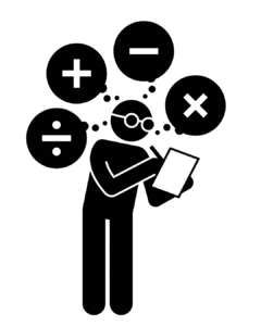 Inversores consumo-akx-generator