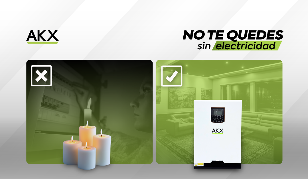 No-te-quedes-sin-electricidad-akx-generator