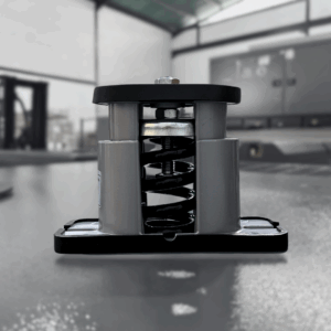 amortiguadores-AKX-GENERATOR