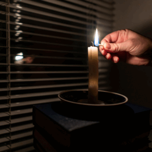 apagones en venezuela-akx-generator