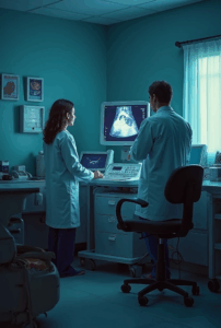 consultorio-akx-generator