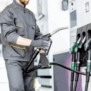 gasolina vs diesel-akx-generator