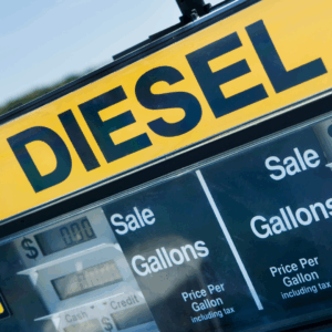 gasolina vs diesel-akx-generator