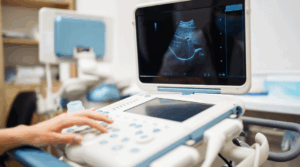 inversor medicos-AKX-Generator