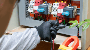 inversor-AKX-generator