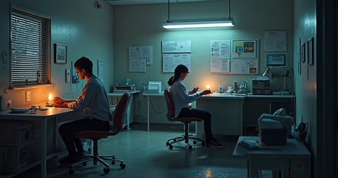 inversores-akx-generator