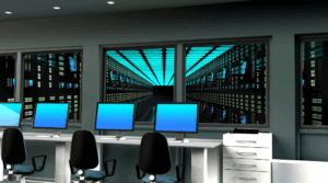 inversores-akx-generator