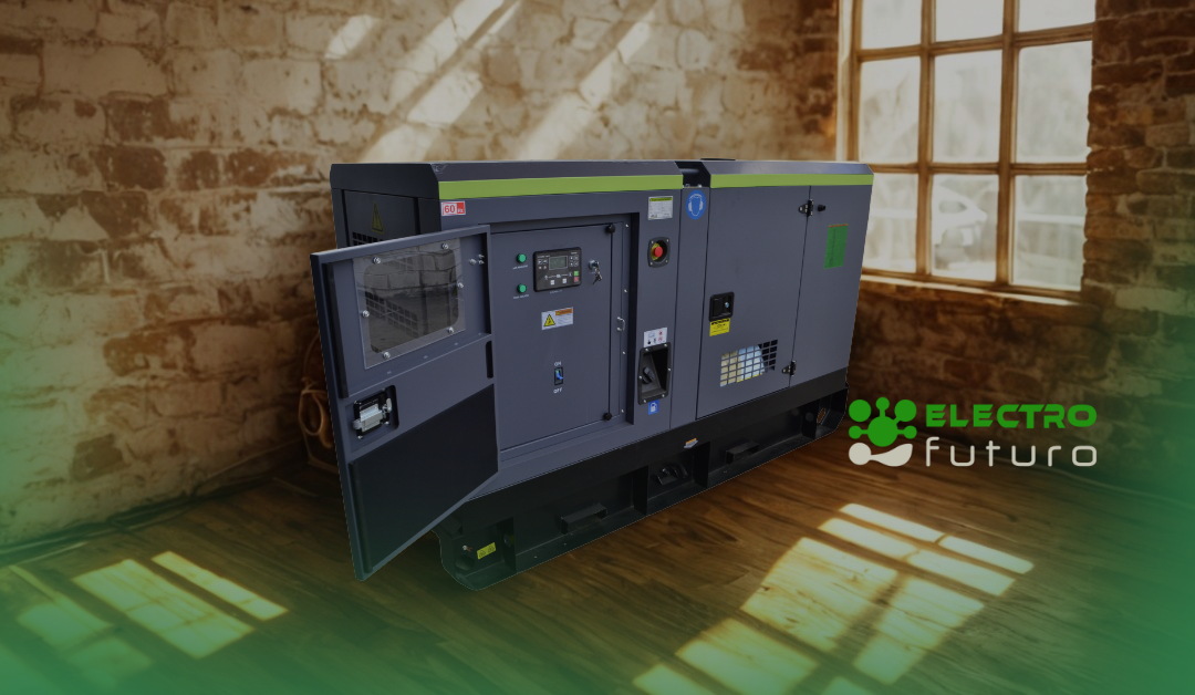 sdec 66kva-electrofuturo