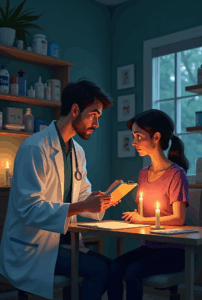 sin electricidad-akx-generator