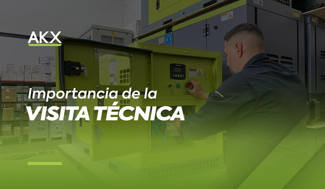 visita-tecnica-akx-generator